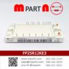 MODULE FP25R12KE3 Infineon