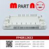 IGBT Module Infineon FP40R12KE3