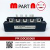 IGBT PM150CBS060 Mitsubishi