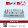 IGBT Module VINCO P588A6109
