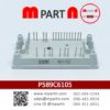 IGBT MODULE VINCO P589C6105