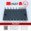 ขาย IGBT Module Misubishi PS22054