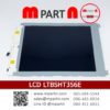 LCD LTBSHT356E