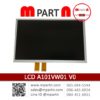 ขาย LCD A101VW01 V0
