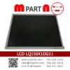 ขาย LQ150X1DG11 LCD SHARP