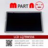 ขาย LCD LQ7BW556 SHARP X0069TP