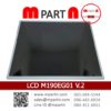 ขาย M190EG01 V.2 LCD AUO