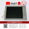 ขาย LCD PD064VT5(LF) PRIME VIEW