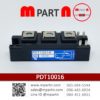 ขาย MODULE KYOCERA PDT10016