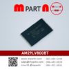 AM29LV800BT-90EC AMD TSOP-48