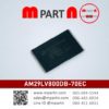 AM29LV800DB-70EC AMD TSSOP-48