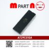 AT29C010A-90PI ATMEL DIP-32