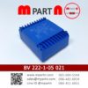 จำหน่าย Transformer Schallar BV 222-1-05 021