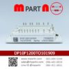 Module Danfoss DP10F1200T0101909 DP10F1200TO101909