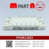 IGBT Module Infineon FP25R12KE3