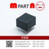 IT243