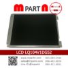 จำหน่าย LQ104V1DG52 SHARP