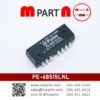 PE-68515LNL