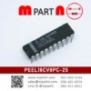 PEEL18CV8PC-25 AMI DIP 20
