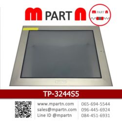 กระจกทัชสกรีน TP-3244S5 Proface AGP-3600
