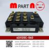6DI120C-060 A50L-0001-0175 Fuji
