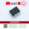 ICM7555IPA Maxim DIP-8