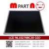 LCD NL10276BC30-32D NEC