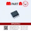 OPA2131UJ SOIC 8 Burr-Brown