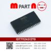 IDT71124S12YG IDT SOJ 32