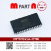 IDT71V124SA-15YGI IDT SOJ 32 71V124