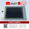 จำหน่ายหน้าจอ LCD LTBLDT168G6C M100L1A