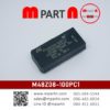M48Z08-100PC1 STMicroelectronics PCDIP-28