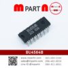 BU4584B Rohm DIP 14