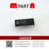CA3161E