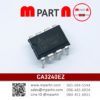 CA3240EZ Intersil DIP8