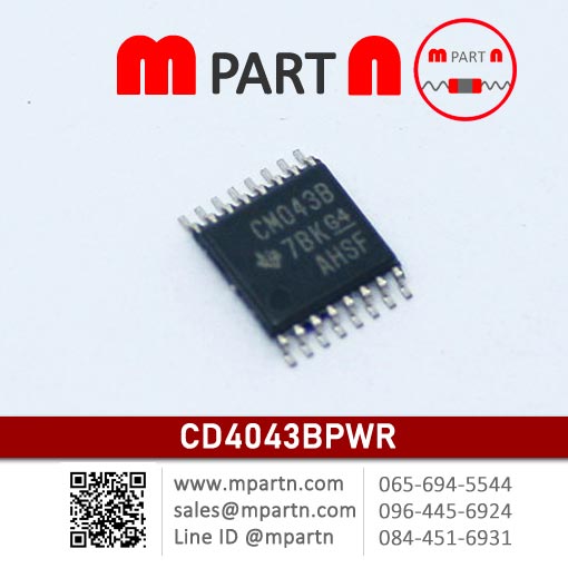 CD4043BPWR.jpg