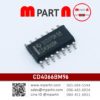 CD4066BM96