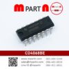 CD4068BE
