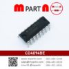 CD4094BE