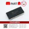 CD4514BEE4