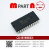 CD4515BEE4