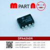 DPA424GN