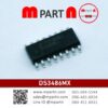 DS3486MX