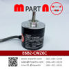 Rotary Encoder E6B2-CWZ6C OMRON
