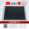 LCD G104VN01 V.1 AUO 10.4"