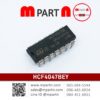 HCF4047BEY