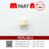 HCPL-2611