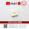 HCPL-316J-000E