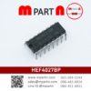 HEF4027BP