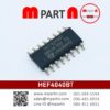 HEF4040BT